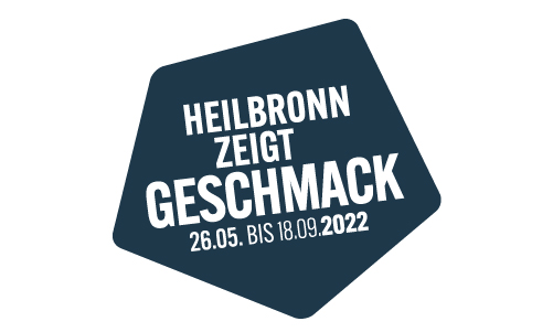 Downloadvorschau
