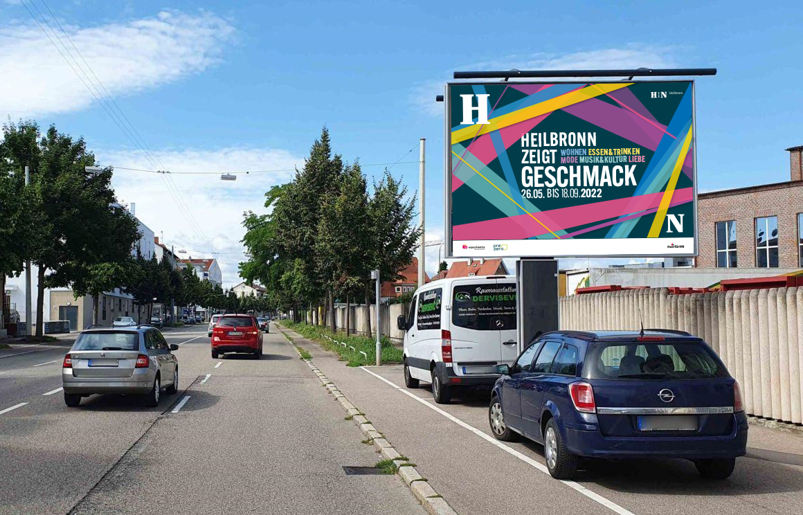 Downloadvorschau