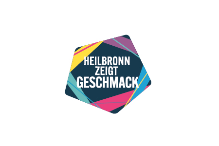 Downloadvorschau
